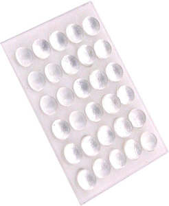 KUU Traction Dots 30 Piece