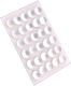 KUU Traction Dots 30 Piece
