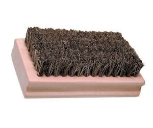 KUU Brush Horsehair