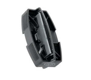 Winter Tuning Accessories: Kuu Combo Sharp Edge Tool