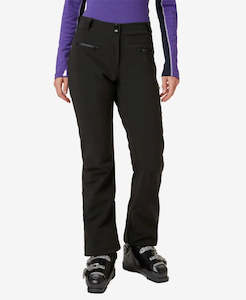 Helly Hansen Bellissimo 2 Women's Pant Black