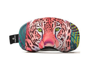 Gogglesoc Protection Cover - El Jagura Pro