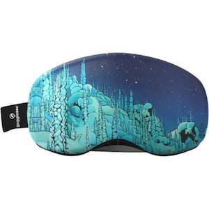 Gogglesoc Protection Cover - Revy Pillow Factory Pro