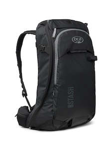 Backcountry Accessories: BCA Stash PRO Pack 22L