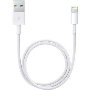 Antares 2 in 1 Type C Jack Adapter 3.5mm & Type C
