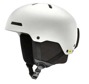 Smith Rodeo MIPS Snow Helmet - Matte White