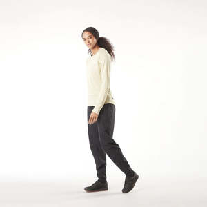 Picture Velan Women's Stretch Bike Pants - Black