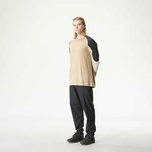 Picture Velan Men's Stretch Bike Pants - Black