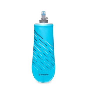 HydraPak Pocket Flask 500ml