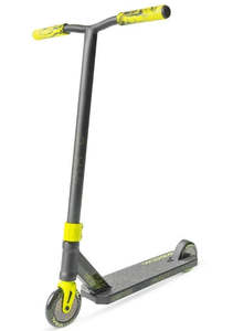 Scooters: Madd Gear Viral Rave Scooter - Neon