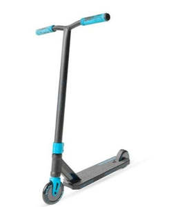 Scooters: Madd Gear Viral Rave Scooter - Velocity