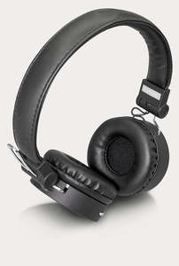 Electrical Goods: TCB Bluetooth Headphones