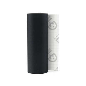 Gear Aid Tenacious Tape Repair Roll 7.6cm x 50cm - Black