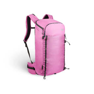 Picture Komit 22L Backpack - Bright Magenta