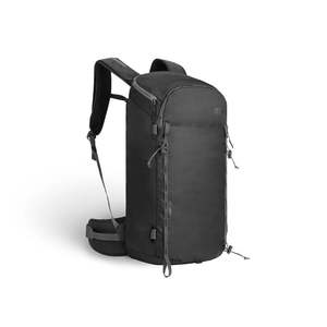 Bags: Picture Komit 22L Backpack - Black