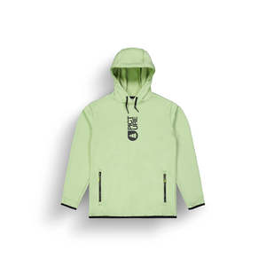 Picture Park Unisex Hoodie - Reseda