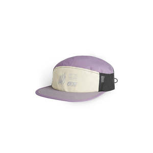 Picture Shonto Cap - Grape Jam