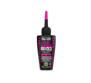 Muc Off All Weather Lube 50ml