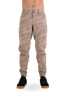 Mons Royale: Mons Royale Virage Bike Pants Undercover Camo