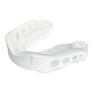 Shock Doctor Mouthguard Gel Max Adult
