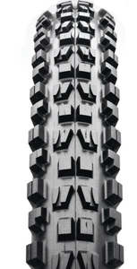 Maxxis Tyre 29x2.3 Minion DHF 3c MaxxTerra Exo TR