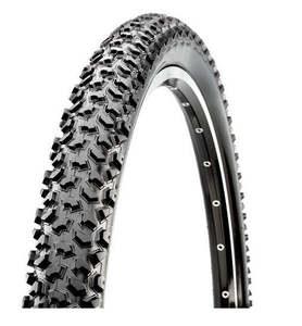 CST Tyre Cheyenne 26x2.10 C-1561 (53-559)