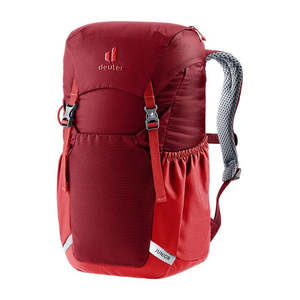 Deuter Junior 18L Pack