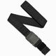 Arcade Hardware Slim Belt - Black
