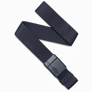 Arcade Aero Belt - Navy