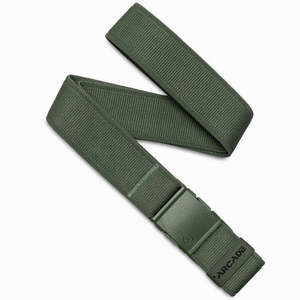 Belts: Arcade Atlas Belt - Forest