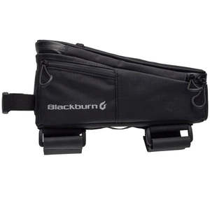 BLACKBURN Outpost Top Tube Bag