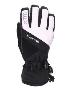 XTM Whistler II Women's Glove - White