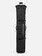 K2 Roller Ski Bag Black