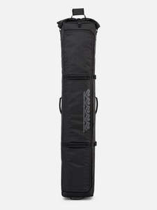 Bags: K2 Roller Snowboard Bag Black