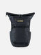 Ride Roll Top Day Pack