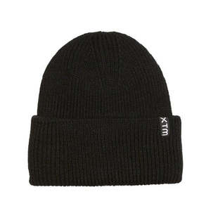 XTM Avery Beanie - Black