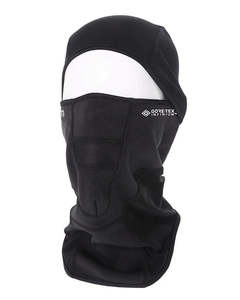 Facemasks And Headwear: XTM Infinium GORE-TEX Neckwarmer