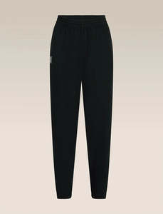 Icebreaker: Icebreaker Drift Women's Pants - Black