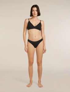 Icebreaker: Icebreaker Women’s Merino 150 Siren Bikini (bottom only)