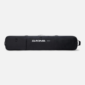 Dakine Low Roller T5 Snowboard Bag - Black
