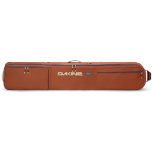 Dakine Fall Line Ski Roller Bag T6- Spice