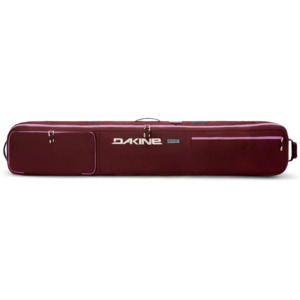 Dakine Fall Line Ski Roller Bag T6- Port Royal