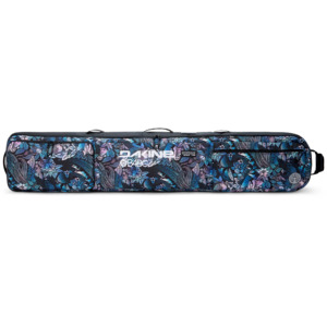 Dakine Low Roller Snowboard Bag - B4BC T4