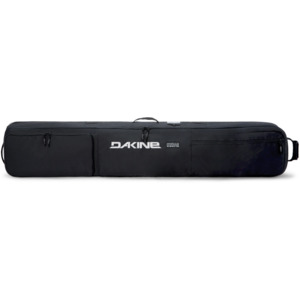 Dakine Fall Line Ski Roller Bag T6 -Black
