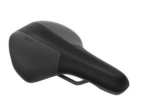 Syncros Capilano Saddle Gel Urban