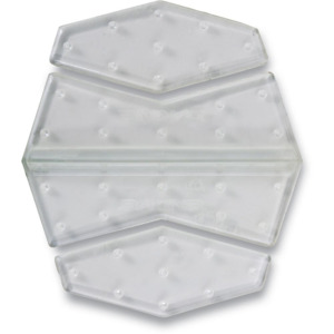 Dakine Modular Mat stomp pad