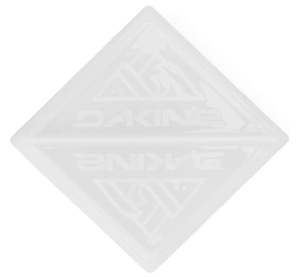 Dakine Stomp Pad - Scraper Clear