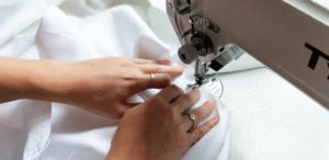 All Things Under 75: Alterations