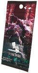 Final Fantasy Tcg Tcg Collector Nz: Final Fantasy! Opus XXI (21) Beyond Destiny - Booster Pack *Sealed*
