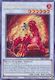 Adamancipator Risen - Leonite [SESL-EN007] Secret Rare